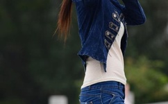 最强幻想情侣100922